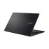 ASUS Vivobook 15 OLED M1505YA Ryzen 7 7730U 15.6-inch OLED Laptop